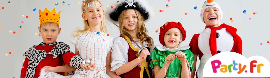 PAR_Banner_KitasundVereine_fr