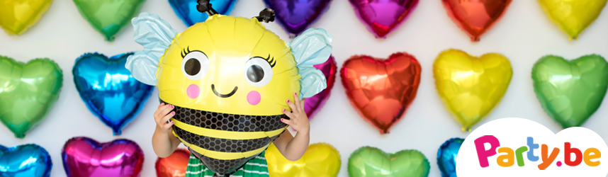 PAR_Banner_Uber-uns-be